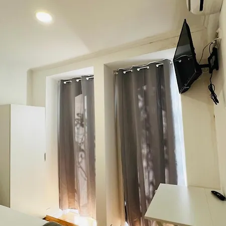 Luciano Cordeiro منزل للإقامة *