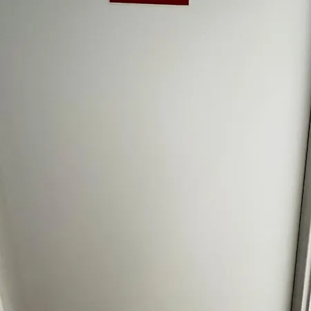 Luciano Cordeiro منزل للإقامة Lisboa