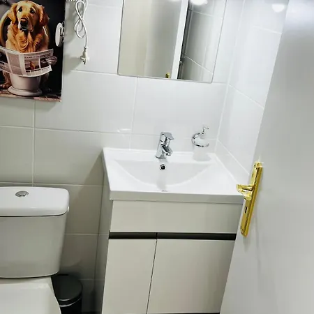 Luciano Cordeiro منزل للإقامة *