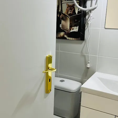 Luciano Cordeiro منزل للإقامة Lisboa