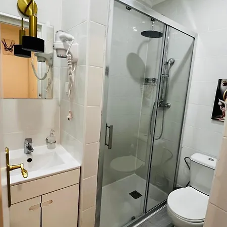 Luciano Cordeiro * Lisboa