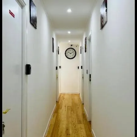 Luciano Cordeiro * Lisboa