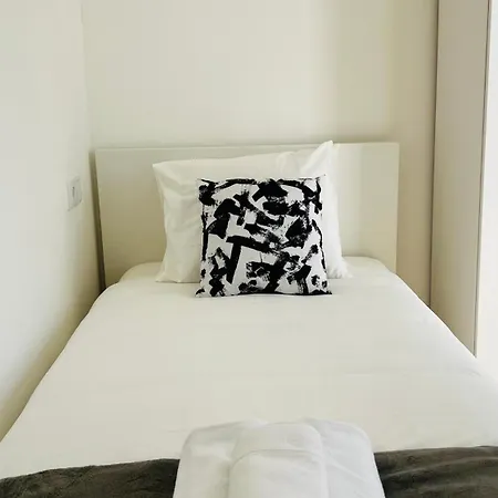 Luciano Cordeiro Lisboa