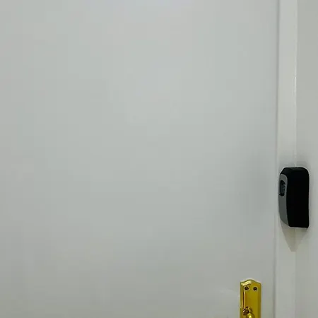 Luciano Cordeiro 홈스테이 리스본