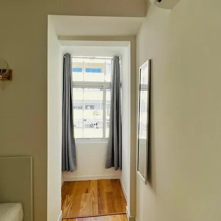 Luciano Cordeiro 홈스테이