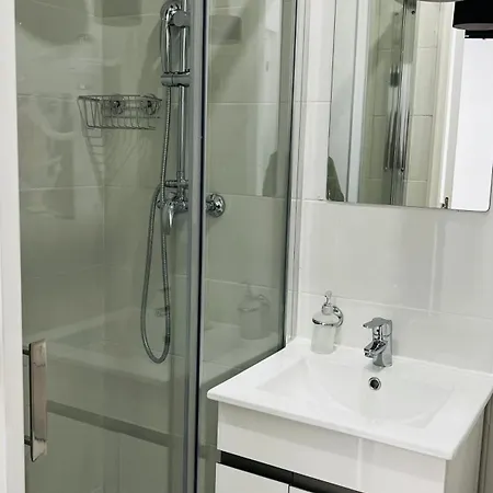 Luciano Cordeiro Lisboa