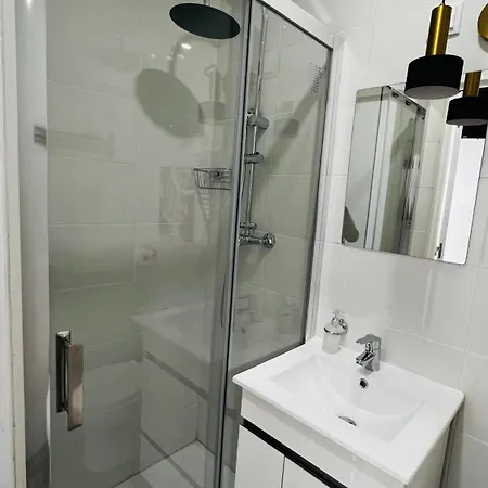 Luciano Cordeiro 홈스테이