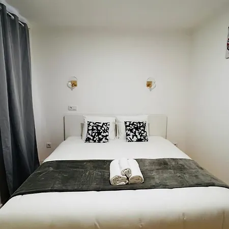 Luciano Cordeiro 홈스테이