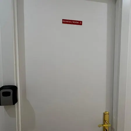 Luciano Cordeiro Lisboa