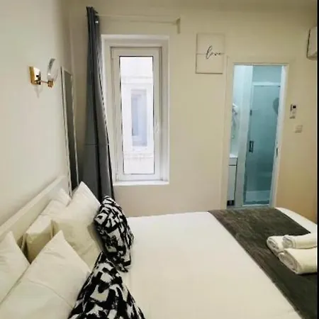 Luciano Cordeiro Lisboa