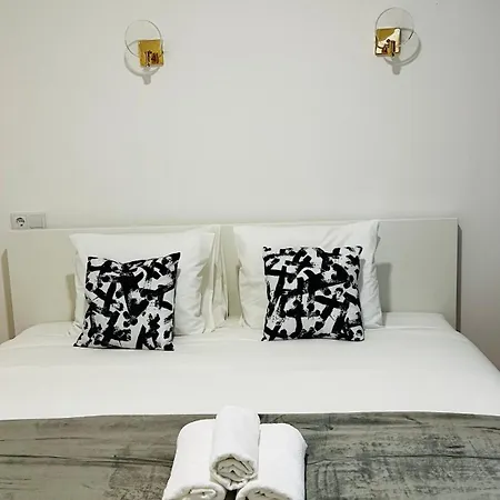 Luciano Cordeiro 리스본