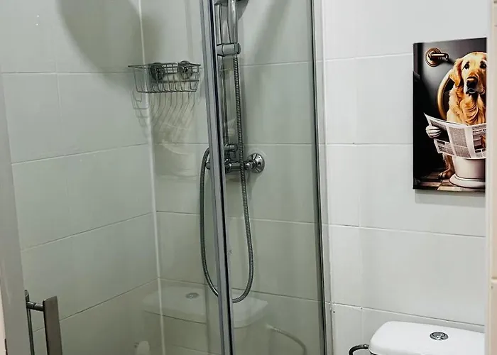 Luciano Cordeiro Quarto em Acomodações Particulares Lisboa