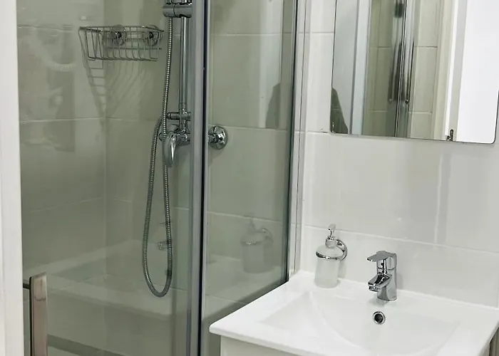 Luciano Cordeiro Lisboa