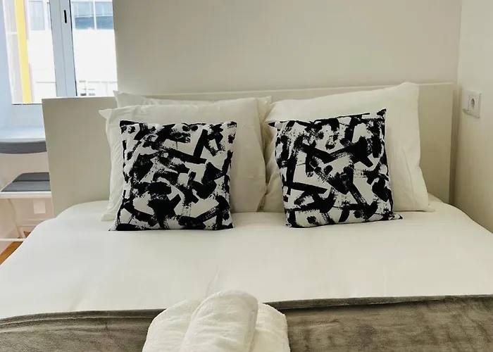 Habitación en casa particular Luciano Cordeiro *