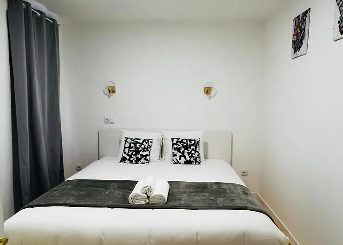 Luciano Cordeiro Habitación en casa particular Lisboa