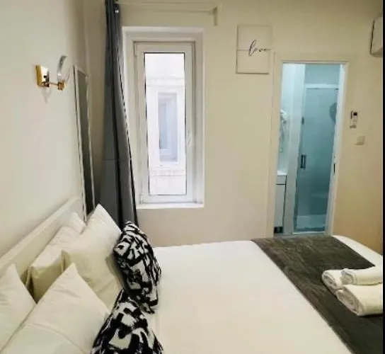 Luciano Cordeiro Lisboa