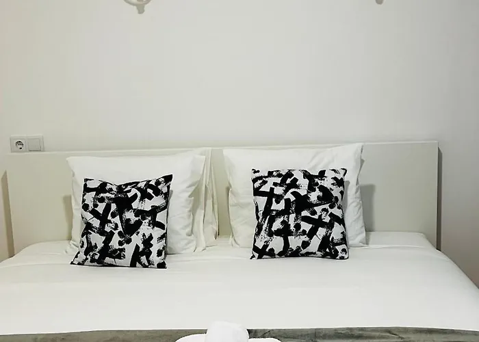 Luciano Cordeiro Lisboa