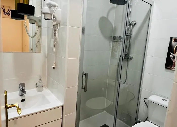 Luciano Cordeiro * Lisboa